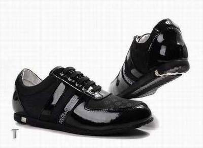 magasin chaussures geox nantes magasin chaussures geox nantes